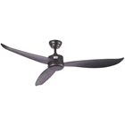 Kipas Angin Ecolux Model Dahlia dia. 46&quot dan 52&quot 2