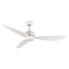 Kipas Angin Ecolux Model Dahlia dia. 46&quot dan 52&quot 3
