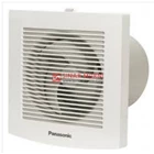 Bathroom Fan Panasonic FV10EGS1 FV15EGS1  1