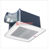 Exhaust ceiling mount Kdk 17CDQN  24CDQN