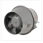 Axial Fan Kdk K25dsf - K55dth 1