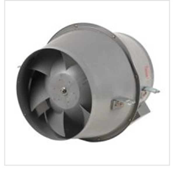 Axial Fan Kdk K25dsf - K55dth