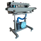 Continuous Band Sealer 2