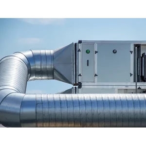 Exhaust
