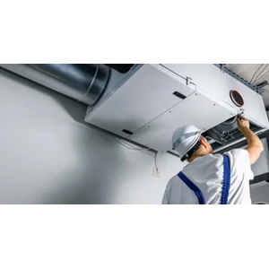 Exhaust fan