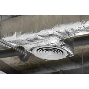 Exhaust